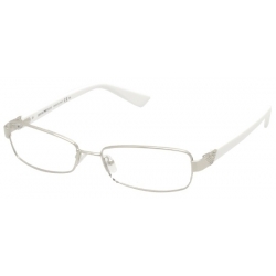 Emporio Armani 9662 85L 130 